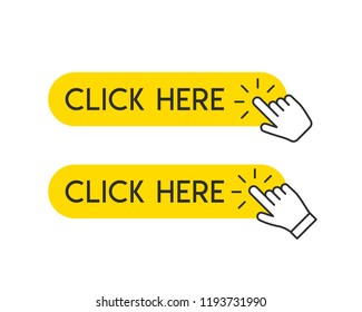 Click here button set