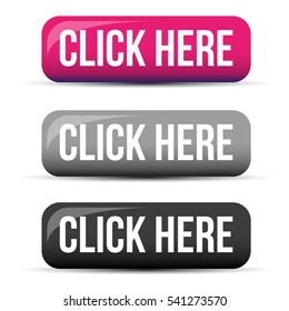 Click Here button set