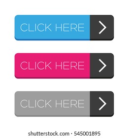 Click Here button set