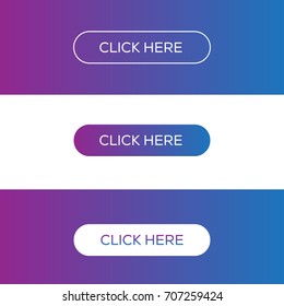 Click here button set.