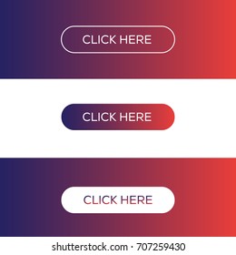 Click here button set.