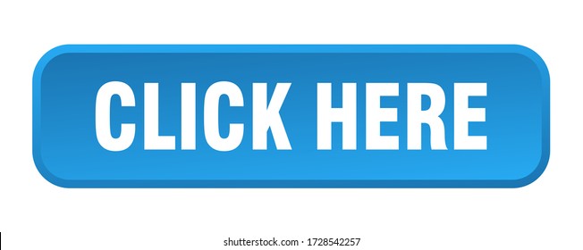 Click Here HD Stock Images | Shutterstock