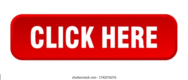 Click Here Button Click Here Square Stock Vector (Royalty Free ...