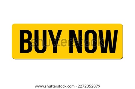 Click here Buy now button with a shopping cart. Online shopping. Order online.