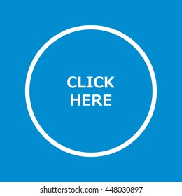 click here Icon 