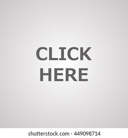 click here Icon 