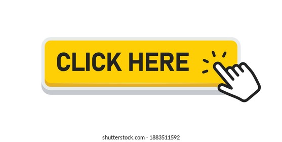Click here icon with hand clicking.