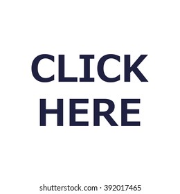 click here Icon JPG