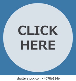 click here Icon JPG