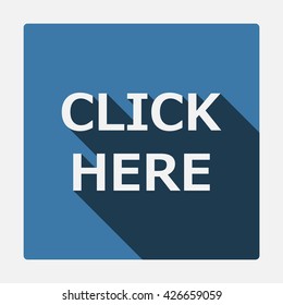 click here Icon JPG