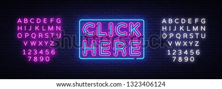 Similar – Image, Stock Photo the music plays here Music