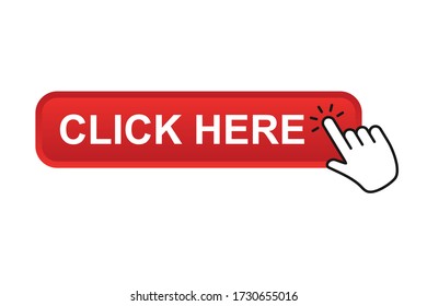 Stop Sign Design Vector Illustration 10 Stock Vector (Royalty Free ...