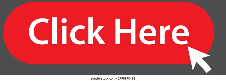 Click Here Red Square Web Button Stock Vector (Royalty Free) 1798970491 ...