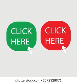 Click here to sign on a white background