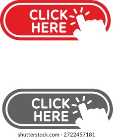 Hacer clic aquí Iniciar sesión dos colores