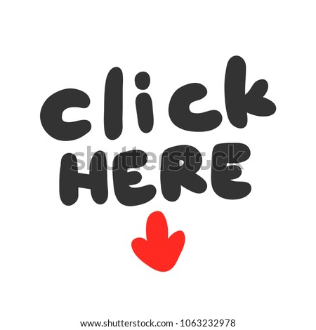 Similar – Image, Stock Photo the music plays here Music