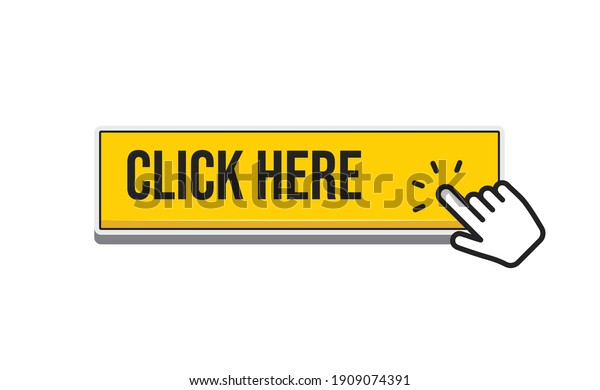 15,808 Click Here Hand Images, Stock Photos & Vectors | Shutterstock