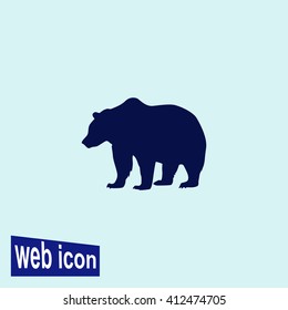 Click icon.