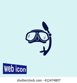 Click icon.
