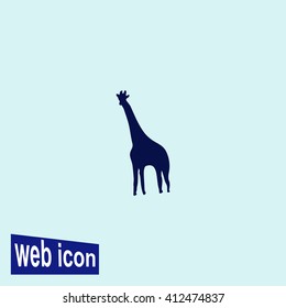 Click icon.