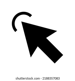 icono o logotipo símbolo de signo aislado ilustración vectorial - iconos vectoriales de estilo negro de alta calidad
