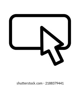 icono o logotipo símbolo de signo aislado ilustración vectorial - iconos vectoriales de estilo negro de alta calidad
