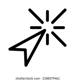 icono o logotipo símbolo de signo aislado ilustración vectorial - iconos vectoriales de estilo negro de alta calidad
