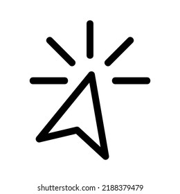 icono o logotipo símbolo de signo aislado ilustración vectorial - iconos vectoriales de estilo negro de alta calidad
