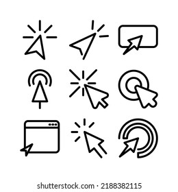 icono o logotipo símbolo de signo aislado ilustración vectorial - Colección de iconos vectoriales de estilo negro de alta calidad
