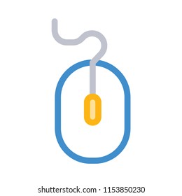  click mouse game 