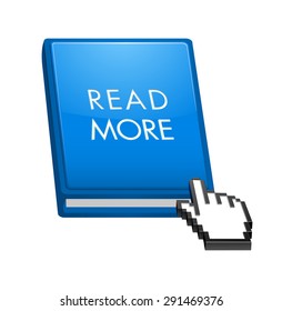 Click on the blue book READ MORE