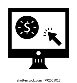 click pay online