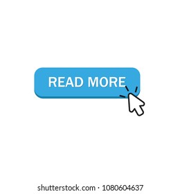 click to read more. vector flat design