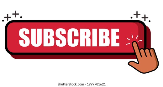 click the subscribe button by clicking the pointer