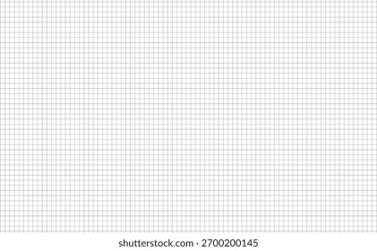 Klicken, touch, cursor, cyspace, finger, mouse, computer, pointer, digital, hand, icon, line, kontur, web, buttons, pointing, press, push, select, schilder, arrow, choose, display, drawing, graphic, po
