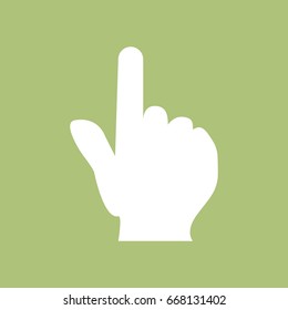 clicker