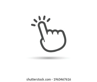 22,869 Digital click logos Images, Stock Photos & Vectors | Shutterstock