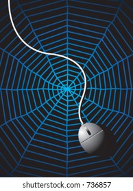 Clicking round the web