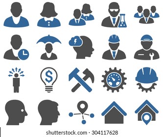 Social Worker Clipart Images, Stock Photos & Vectors | Shutterstock