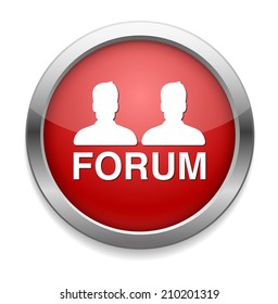 Clients button