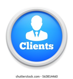 clients Button