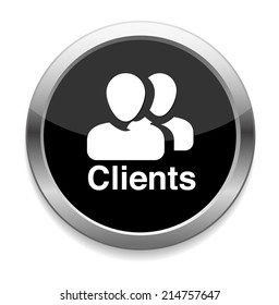Clients icon