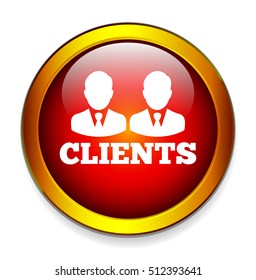 clients icon