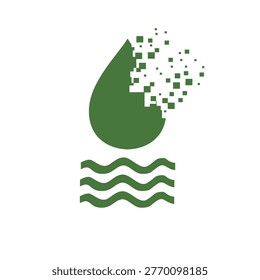 Climate change acts as a risk multiplier, aggravating water scarcity and creating a global water crisis. Rising temperatures increase evaporation, reducing water levels in lakes and rivers, while shifting precipitation patterns trigger more severe, unpredictable droughts that drain water supplies.