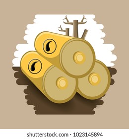Climate change design
