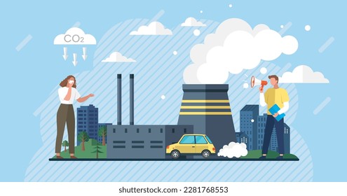 Climate change and global warming concept. Save the planet. World environment day. Earth day. Sustainable lifestyle and climate change problem. Global warming. Drought effect. Biodiversity