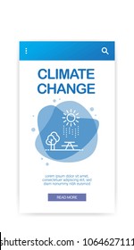 18,445 Climate infographic Images, Stock Photos & Vectors | Shutterstock