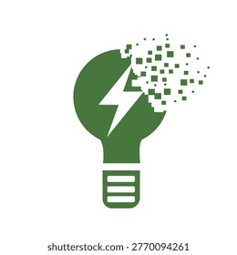 Climate change vulnerability in the energy sector refers to the susceptibility of energy production, transmission, and consumption systems to climate-driven disruptions. Promoting renewable energy is not only a mitigation strategy but also a key tool for climate adaptation, supporting sustainable development and energy security.