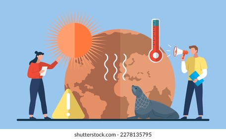 El cambio climático hace frente a los riesgos de calentamiento del efecto invernadero. Eliminación de desechos, contaminación del aire y del agua. Calentamiento global, emisiones de gases de efecto invernadero, deforestación. Emisiones de dióxido de carbono CO2 contaminación atmosférica