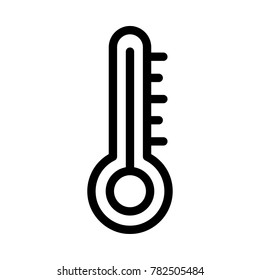  climate Christmas and holidays